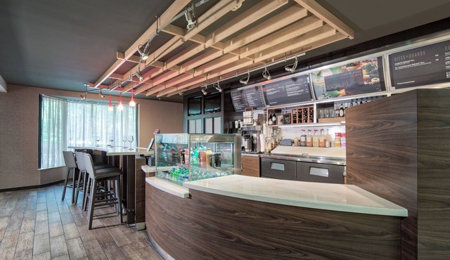 Courtyard by Marriott Rock Hill