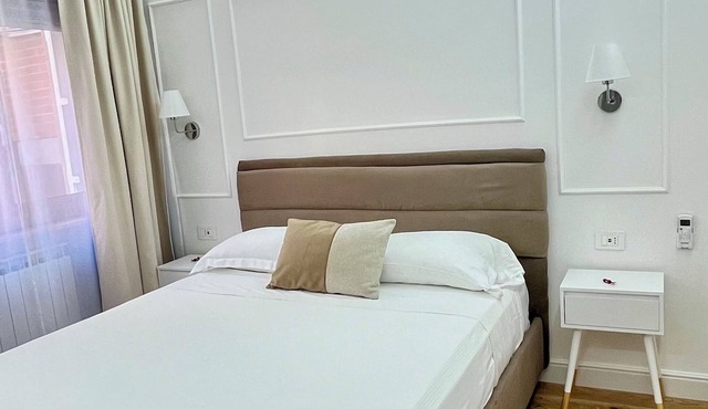 Emy Suites