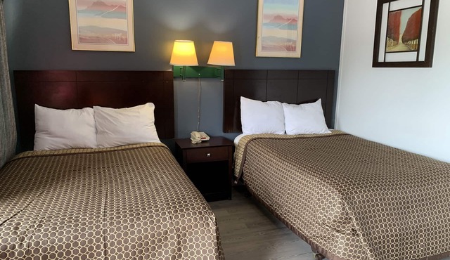 Express Inn