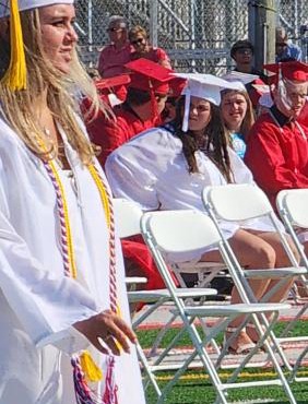 Fun Beach Getaway