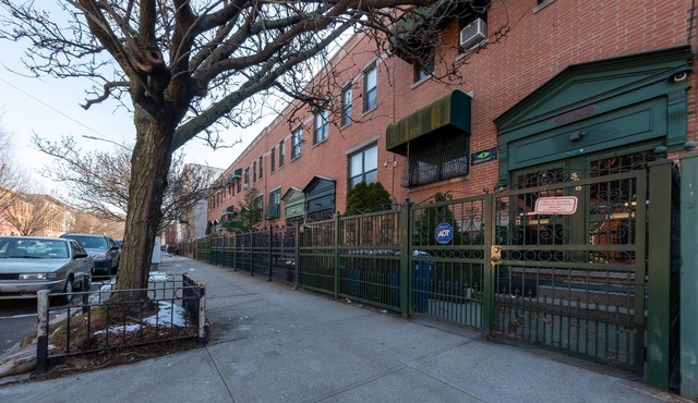 Furnished Finder One Bedroom Entire Apartment, Traveling Healthcare & Nurse