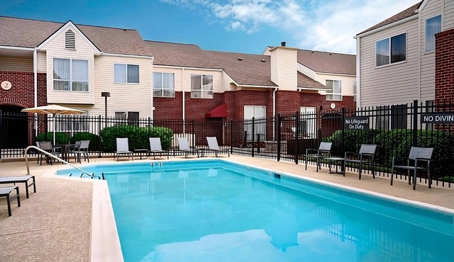 Get Ready for Blissful Getaway! Short Drive to Chase Lloyd House, Pet-Friendly