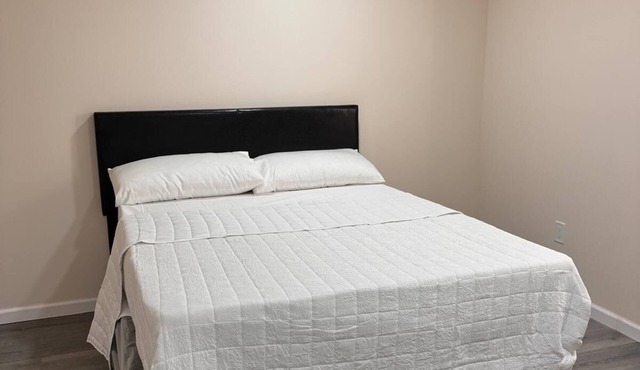 Harmony Suites II