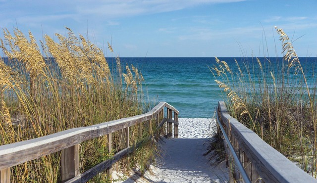 Harrah’s Gulf Coast – A Caesars Rewards Destination
