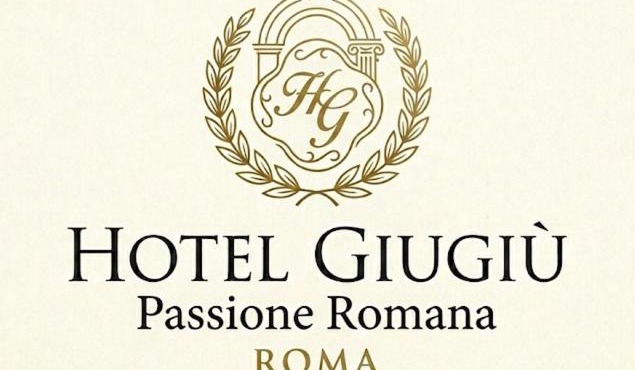 Hotel Giugiù