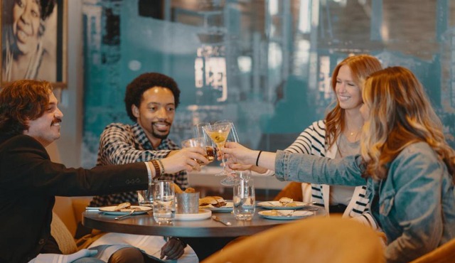 Hotel Indigo West Chester - Downtown by IHG