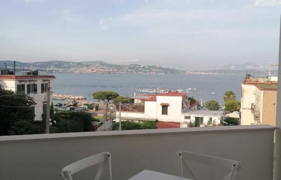 Il Cantuccio b&b