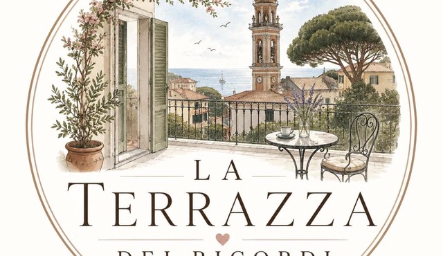 La Terrazza dei Ricordi