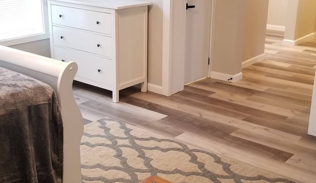 Large Private Studio in Pottstown