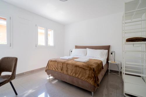Marghera Monolocale