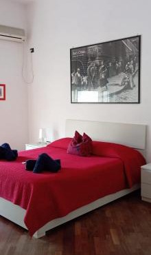 Mazzini 166