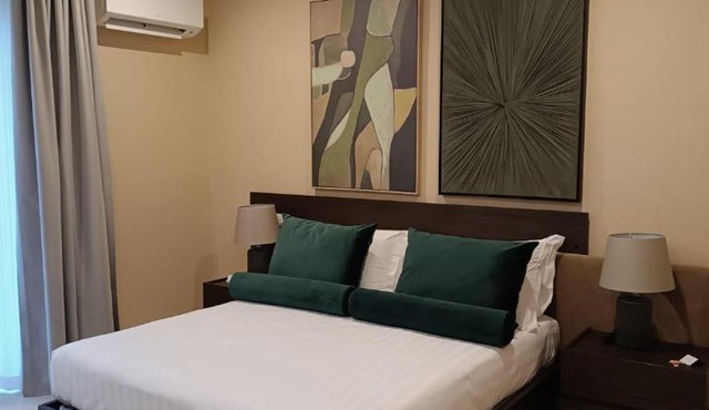 N42 Hotel