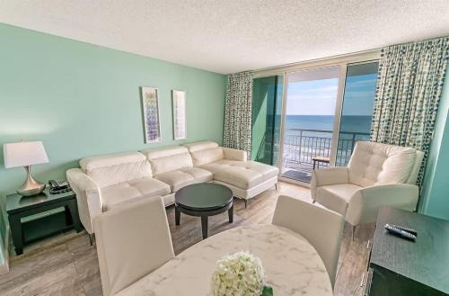 New Modern, Direct Oceanfront, Boardwalk, Views!