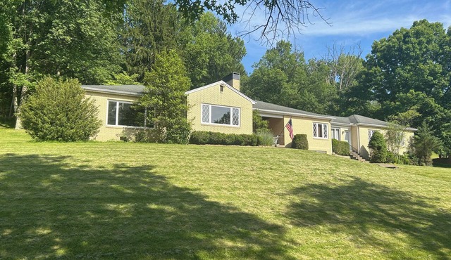 Per Month Single Family Executive Furnished Home