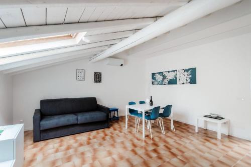 Primula Apartment