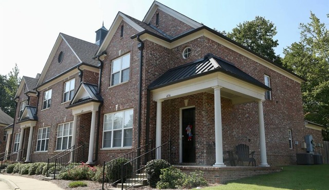 Rebel Respite - Charming Southern Getaway!