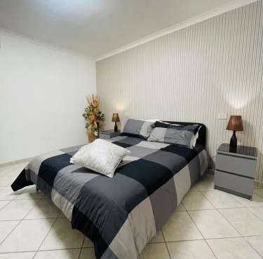 Roma Signature Stay