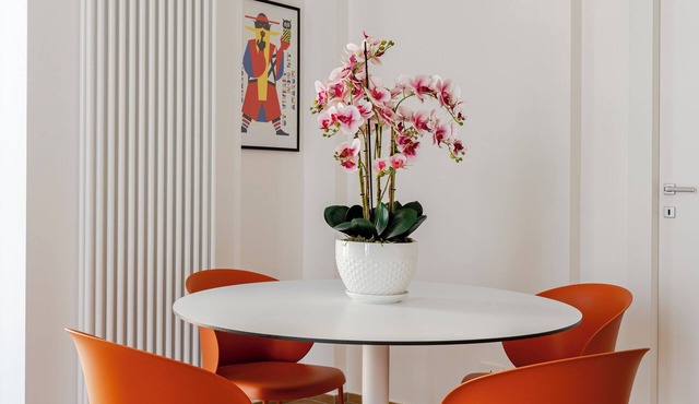(Scotellaro)Central apartment 200m. from the Sassi