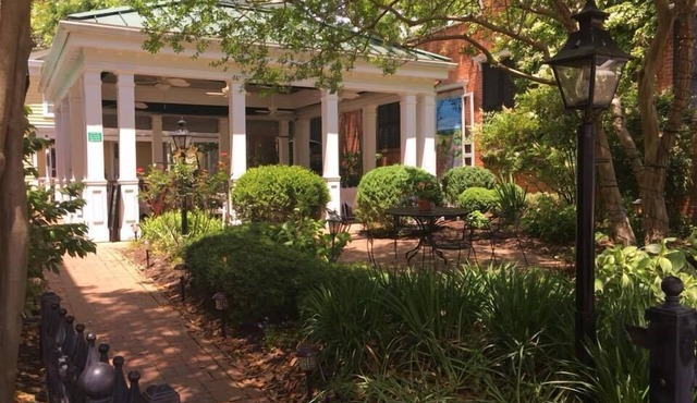 Smithfield Inn
