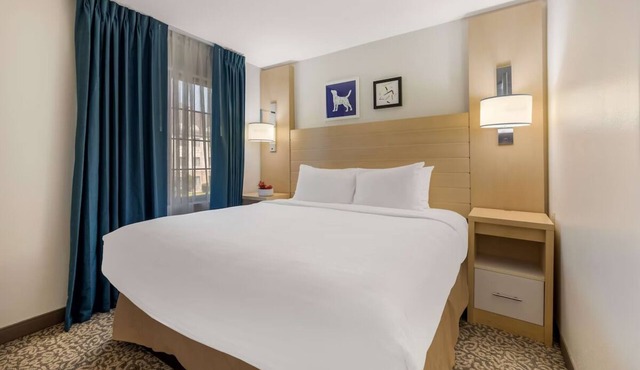 Spacious Suite 3 Miles Away Carowinds Park & 6 Miles Away SouthPark Mall
