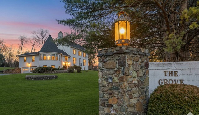 Spectacular 5BR Home | Horse, Bike, Wine Country