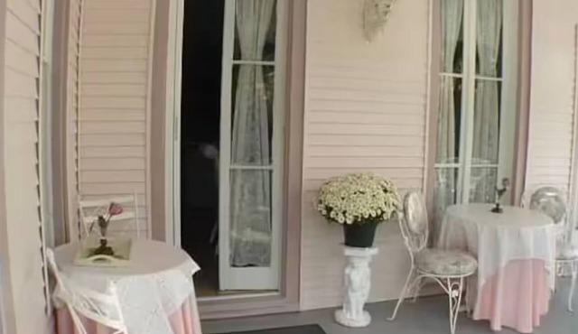 Spring Lake-Monthly Discount Boutique Guest Room