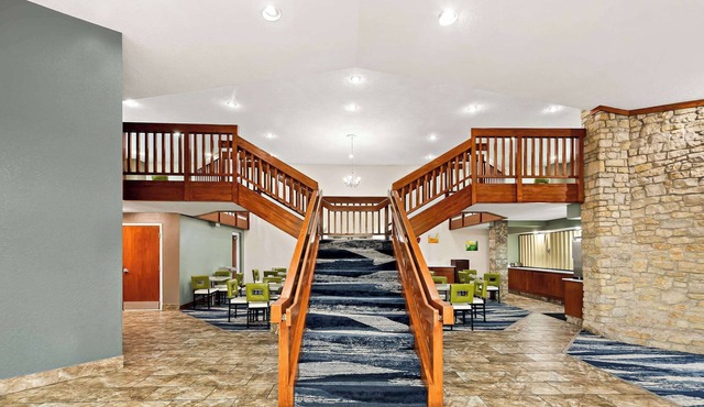 Suburban Studios Mason Near Kings Island