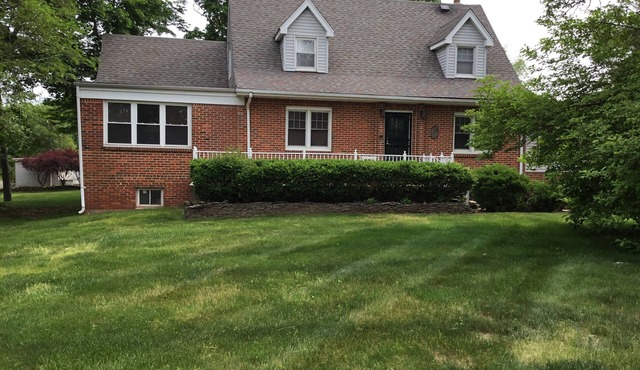 Super Comfortable studio apartment in Central NJ close to EVERYTHING