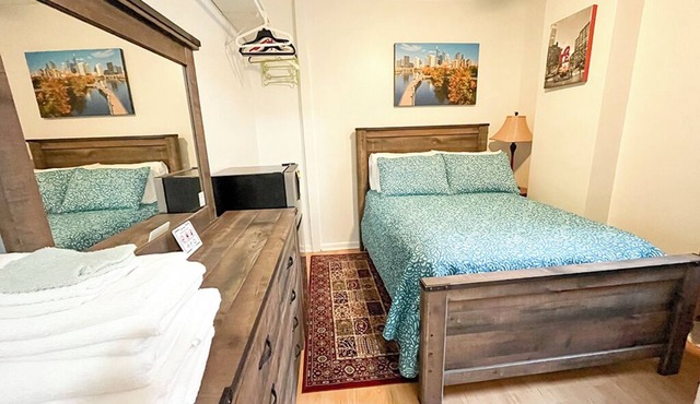 Sweet Small Studio