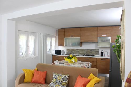 TAVANIs HOUSE