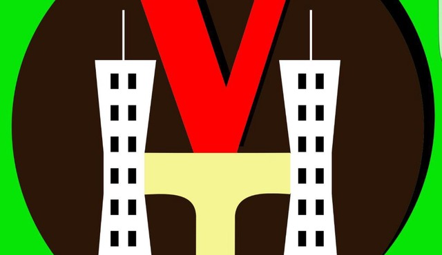 The Vue Express @ 39th Street