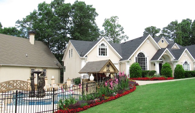 Waterfront Luxury: Refresh Your Spirit w/Your Own Oasis In the Midst of It All