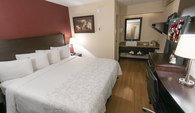 Your Relaxing Getaway Awaits! Budget-friendly Accommodation, Pets Allwoed