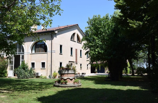 100 m² Apartment ∙ 3 bedrooms ∙ 6 guests