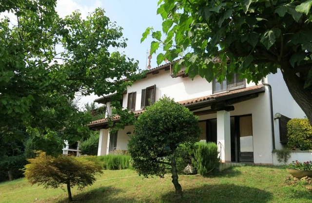130 m² House ∙ 2 bedrooms ∙ 5 guests