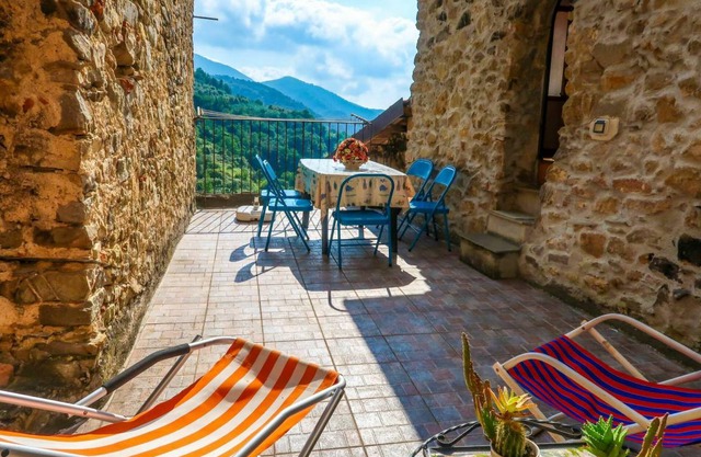 150 m² House ∙ 3 bedrooms ∙ 6 guests