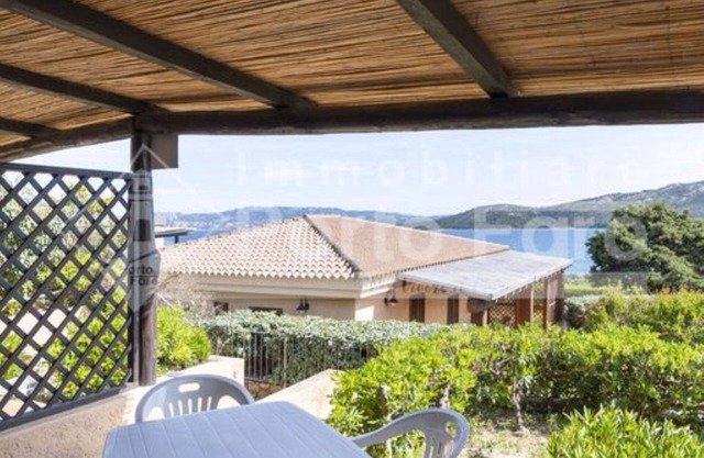 15B Appartamento - 15B PORTO MANNU