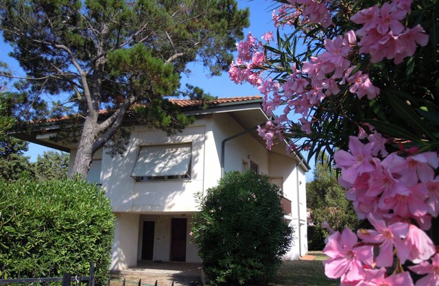 180 m² Villa ∙ 4 bedrooms ∙ 8 guests