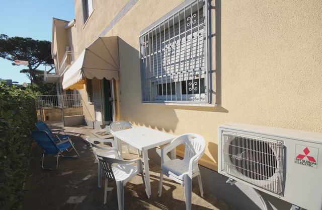 2 bedroom(s) Apartment near Castiglione della Pescaia