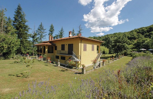 2 bedroom accommodation in Barberino di M. FI