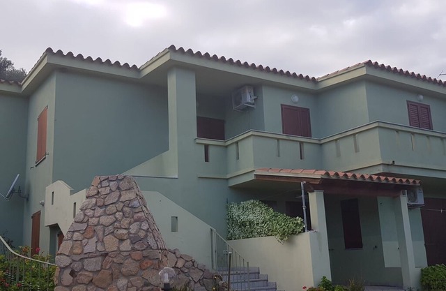 2 bedroom(s) Apartment near Solanas
