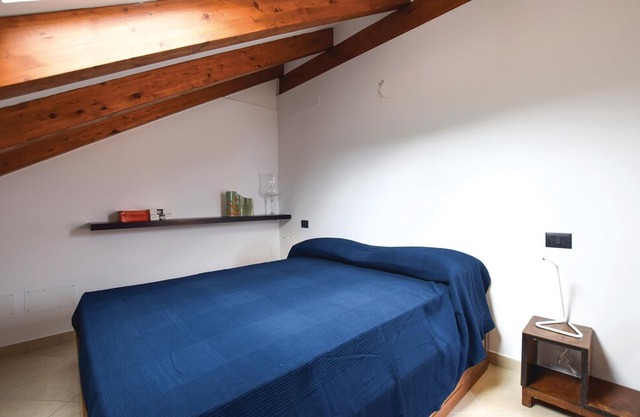 3 bedroom accommodation in Cisano sul Neva