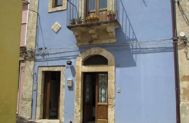 45 m² Apartment ∙ 2 bedrooms ∙ 4 guests
