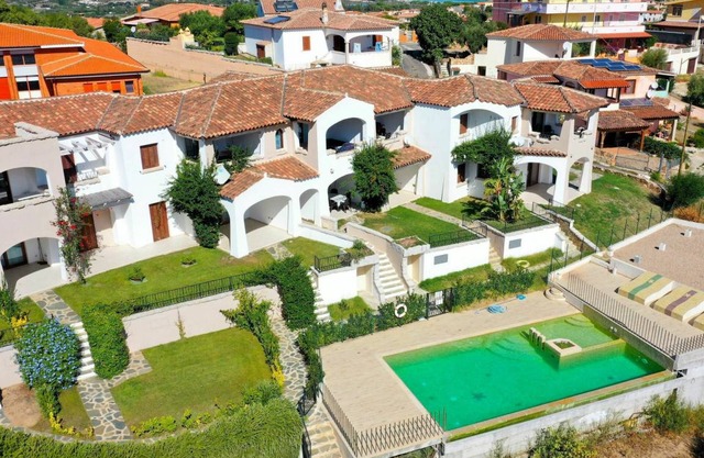 47 m² Apartment ∙ 1 bedroom ∙ 4 guests