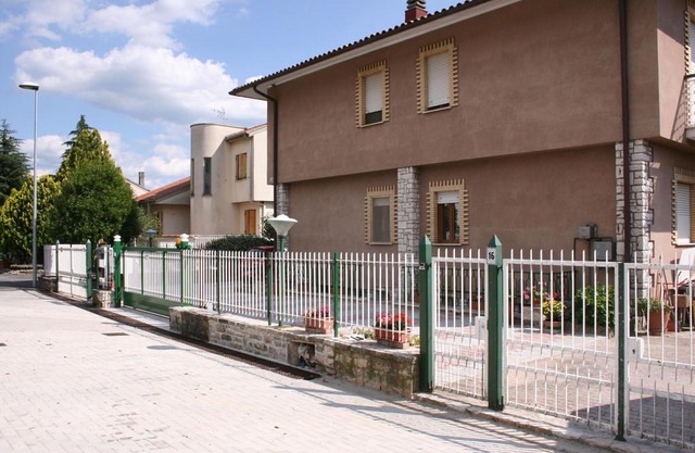 A Casa di Gianna B&B