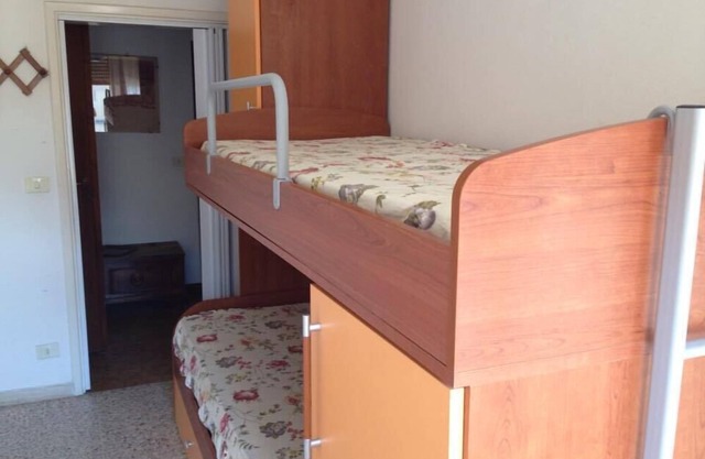 Apartment/ flat - Castiglione della pescaia