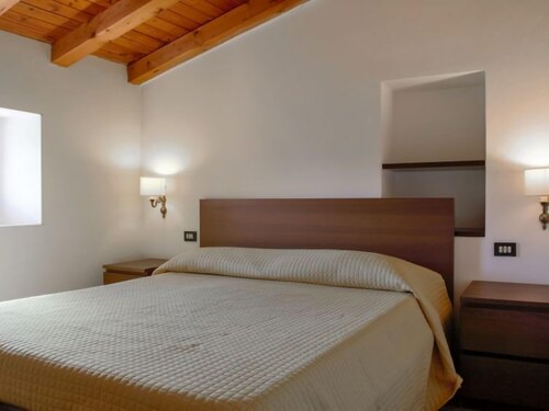 Apartment Ca' Pignoi in Garda - 4 persons, 1 bedrooms