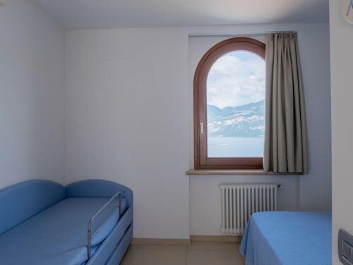 Apartment Casa Maria in Brenzone - 2 persons, 1 bedrooms