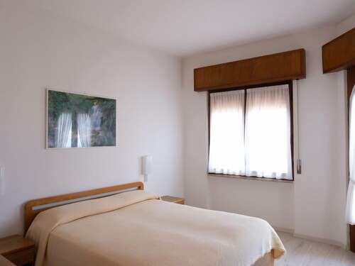 Apartment Casa Maria in Brenzone - 4 persons, 1 bedrooms