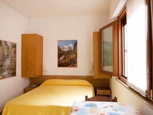 Apartment Casa Maria in Brenzone - 2 persons, 1 bedrooms